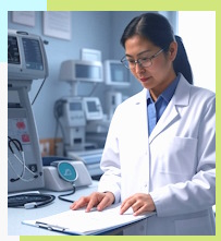 Услуги Сертификация продукции и услуг в Клинцах