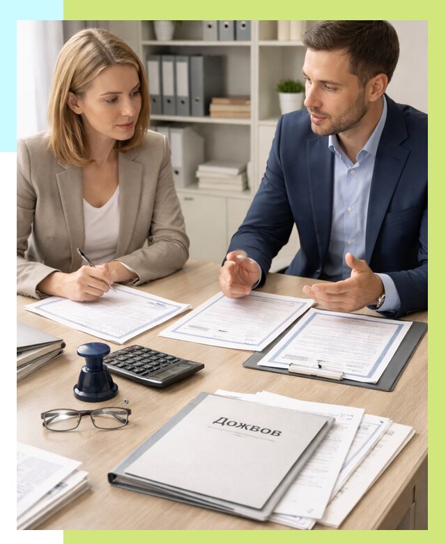 Сертификация услуг в Клинцах услуги сертификации от 25990 р Алешин-Клы