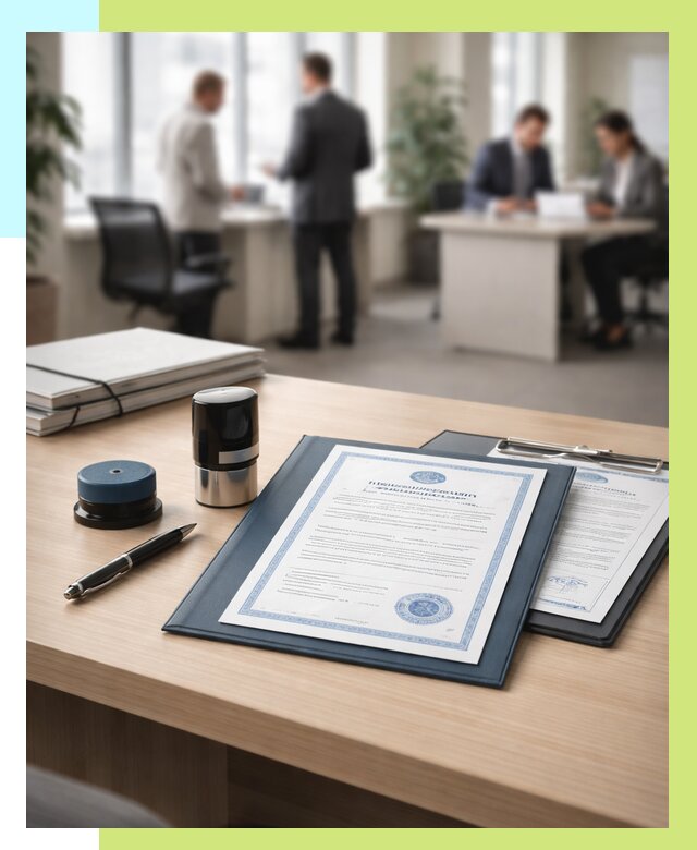 Добровольный сертификат в Клинцах от 12475 р | Алешин-Клы