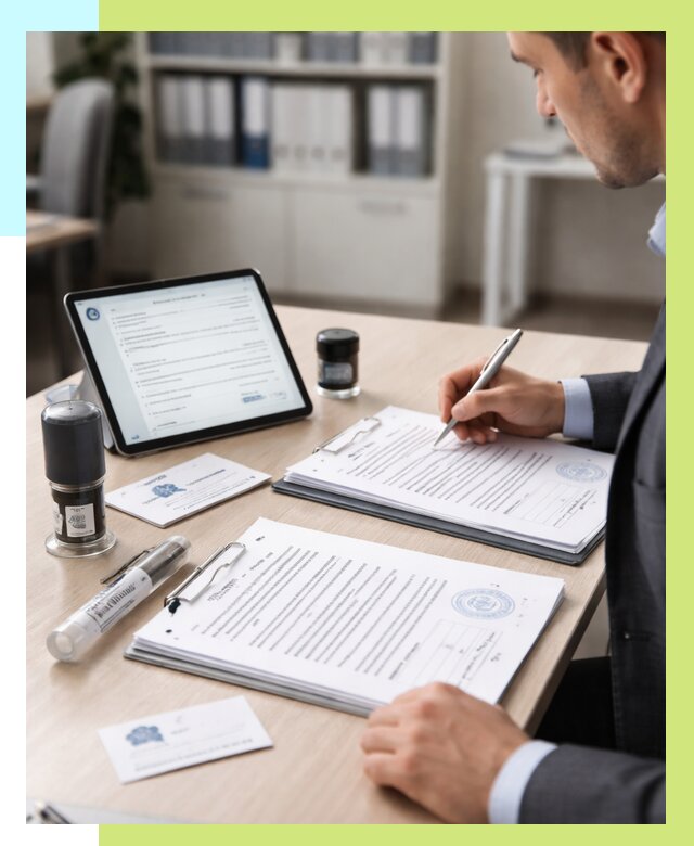 Озоновое заключение в Клинцах под ключ от 4678 р. | Алешин-Клы