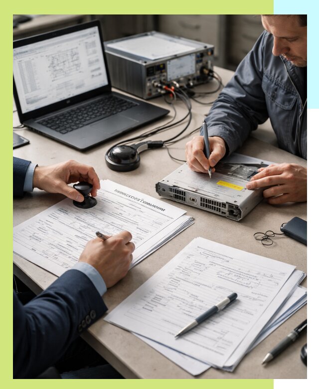 Обоснование безопасности зданий и сооружений в Клинцах