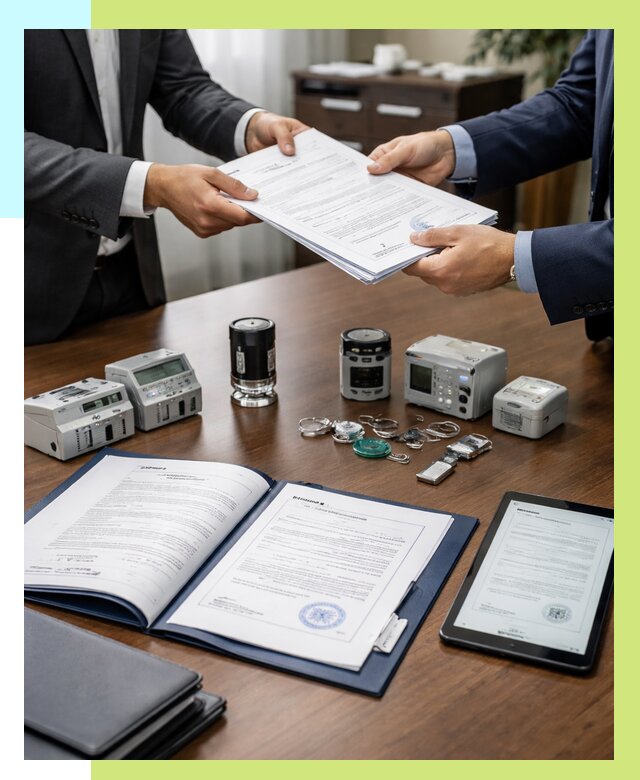 БКТС в Клинцах: оформить и заказать от 7797 р. | Алешин-Клы