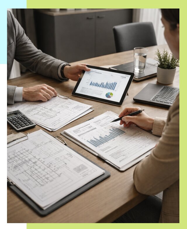 Сертификат ISO 50001 в Клинцах под ключ от 72772 р. | Алешин-Клы