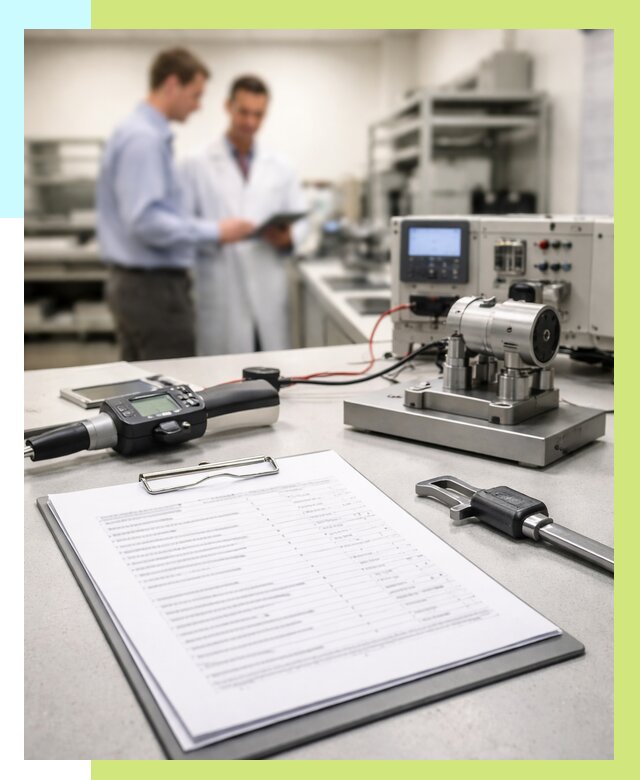 Протокол испытаний продукции в Клинцах от 7797 р. | Алешин-Клы