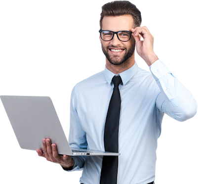 Вас интересует Получение сертификата ISO 37001 по системе борьбы с коррупцией в Клинцах? задайте вопрос